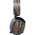 NFL Cleveland Browns Realtree AP Camo SteelSeries Arctis 3 Skin