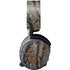 NFL Cleveland Browns Realtree AP Camo SteelSeries Arctis 5 Skin