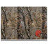 NFL Cleveland Browns Realtree AP Camo Surface Book 2 13.5in Skin