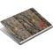 NFL Cleveland Browns Realtree AP Camo Surface Book Skin