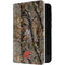 NFL Cleveland Browns Realtree AP Camo Surface Duo Skin