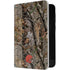 NFL Cleveland Browns Realtree AP Camo Surface Duo Skin