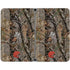 NFL Cleveland Browns Realtree AP Camo Surface Duo Skin