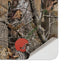 NFL Cleveland Browns Realtree AP Camo Surface Duo Skin