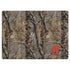 NFL Cleveland Browns Realtree AP Camo Surface Laptop 2 Skin