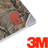 NFL Cleveland Browns Realtree AP Camo Surface Laptop 2 Skin