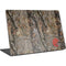 NFL Cleveland Browns Realtree AP Camo Surface Laptop 4 15in Skin