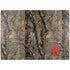 NFL Cleveland Browns Realtree AP Camo Surface Laptop 4 15in Skin