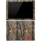 NFL Cleveland Browns Realtree AP Camo Surface Pro 3 Skin