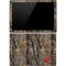 NFL Cleveland Browns Realtree AP Camo Surface Pro 4 Skin