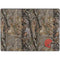 NFL Cleveland Browns Realtree AP Camo Surface Pro 8 Skin