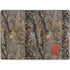 NFL Cleveland Browns Realtree AP Camo Surface Pro 8 Skin