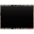 NFL Cleveland Browns Realtree AP Camo Surface Pro 8 Skin