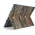NFL Cleveland Browns Realtree AP Camo Surface Pro 8 Skin