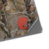 NFL Cleveland Browns Realtree AP Camo Surface Pro 8 Skin