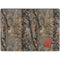 NFL Cleveland Browns Realtree AP Camo Surface Pro 9 Skin