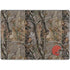 NFL Cleveland Browns Realtree AP Camo Surface Pro 9 Skin