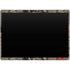 NFL Cleveland Browns Realtree AP Camo Surface Pro 9 Skin