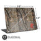NFL Cleveland Browns Realtree AP Camo Universal Laptop 11in (8.8 x 6.2in) Skin