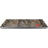 NFL Cleveland Browns Realtree AP Camo Universal Laptop 15in (12.2 x 8.8in) Skin