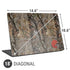 NFL Cleveland Browns Realtree AP Camo Universal Laptop 18in (14.6 x 10.6in) Skin