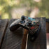 NFL Cleveland Browns Realtree AP Camo Xbox One Controller Skin