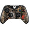 NFL Cleveland Browns Realtree AP Camo Xbox One Controller Skin