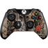 NFL Cleveland Browns Realtree AP Camo Xbox One Controller Skin