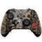 NFL Cleveland Browns Realtree AP Camo Xbox One Elite Controller Skin