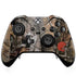 NFL Cleveland Browns Realtree AP Camo Xbox One Elite Controller Skin