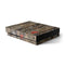 NFL Cleveland Browns Realtree AP Camo Xbox One X Console Skin