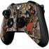 NFL Cleveland Browns Realtree AP Camo Xbox One X Controller Skin