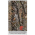 NFL Cleveland Browns Realtree AP Camo Xbox Series S Bundle Skin