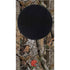 NFL Cleveland Browns Realtree AP Camo Xbox Series S Console Skin