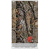 NFL Cleveland Browns Realtree AP Camo Xbox Series S Console Skin