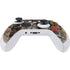 NFL Cleveland Browns Realtree AP Camo Xbox Series S Controller Skin