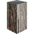 NFL Cleveland Browns Realtree AP Camo Xbox Series X Console Skin