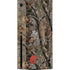 NFL Cleveland Browns Realtree AP Camo Xbox Series X Console Skin