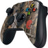 NFL Cleveland Browns Realtree AP Camo Xbox Series X Controller Skin