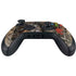NFL Cleveland Browns Realtree AP Camo Xbox Series X Controller Skin