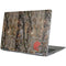 NFL Cleveland Browns Realtree AP Camo Yoga 710 14in Skin
