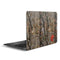 NFL Cleveland Browns Realtree AP Camo Zenbook UX305FA 13.3in Skin