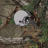 NFL Cleveland Browns Realtree Xtra Green Camo Nintendo 2DS XL (2017) Skin