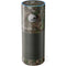 NFL Cleveland Browns Realtree Xtra Green Camo Amazon Echo Skin