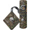 NFL Cleveland Browns Realtree Xtra Green Camo Amazon Fire TV Skin