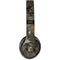 NFL Cleveland Browns Realtree Xtra Green Camo Beats Solo 2 Wired Skin
