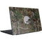 NFL Cleveland Browns Realtree Xtra Green Camo Dell Vostro Skin