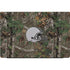 NFL Cleveland Browns Realtree Xtra Green Camo Dell Vostro Skin