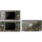 NFL Cleveland Browns Realtree Xtra Green Camo DS Lite Skin