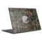 NFL Cleveland Browns Realtree Xtra Green Camo HP Envy Skin
